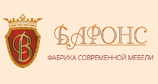 Баронс