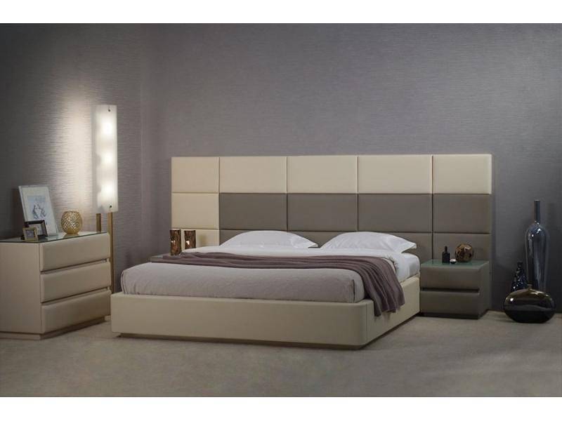 кровать letto gm 54 в Томске