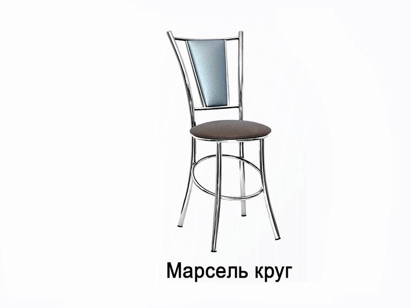 стул марсель круг в Томске