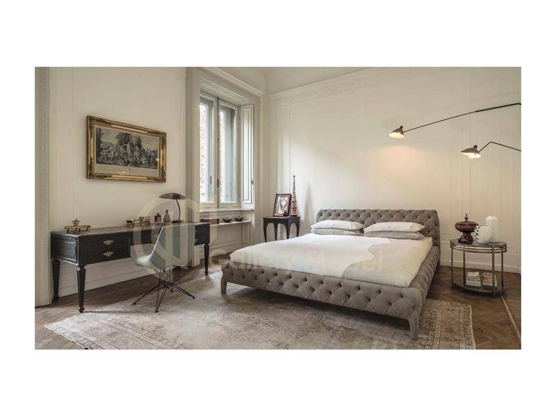 кровать letto 37 в Томске