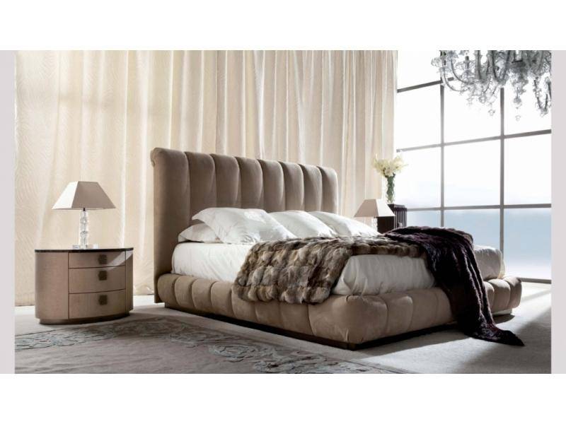 кровать letto gm 30 в Томске