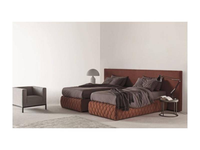 кровать letto gm 69 в Томске