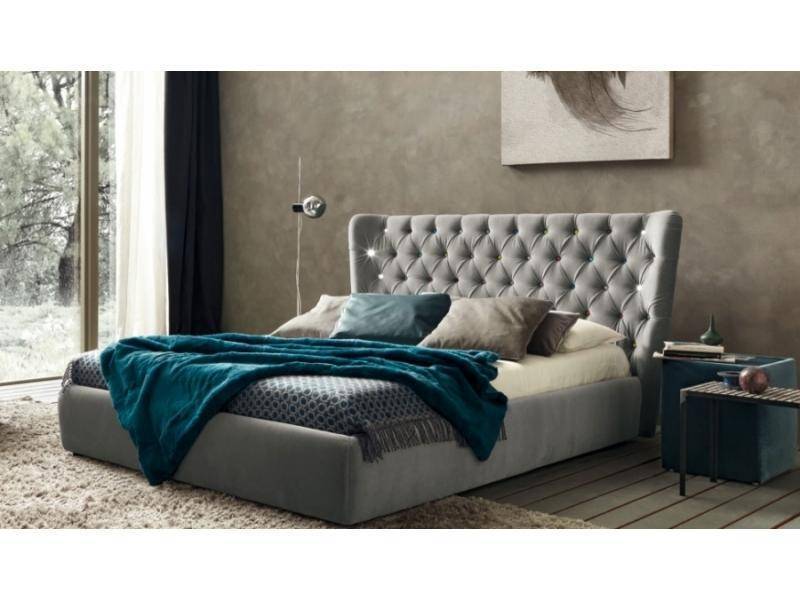 кровать letto gm 21 в Томске