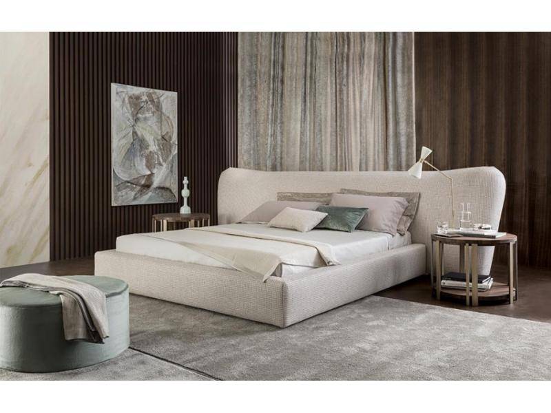 кровать letto gm 28 в Томске