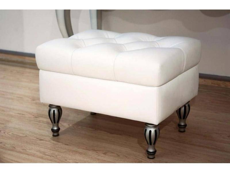 банкетка pouf gm 03 в Томске