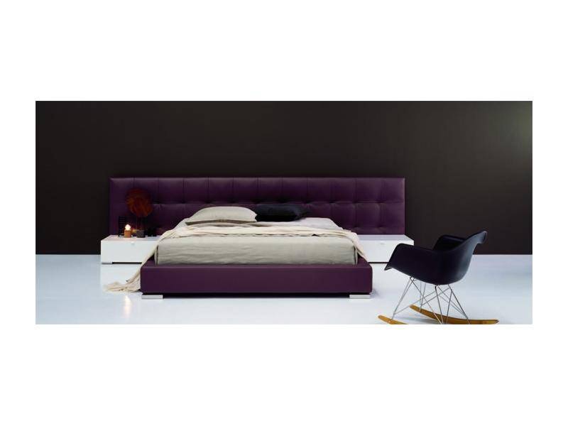 кровать letto gm 40 в Томске