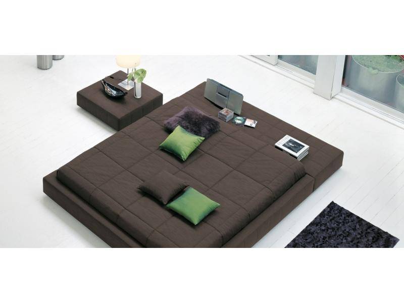 кровать letto gm 70 в Томске