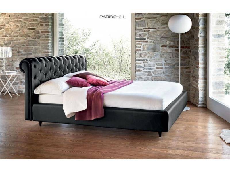 кровать letto gm 59 в Томске