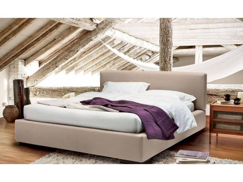 кровать letto gm 55 в Томске