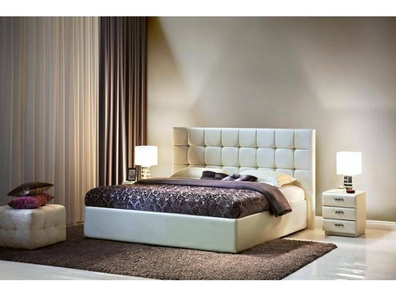 кровать letto gm 45 в Томске