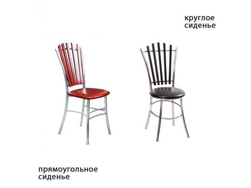 стул kitchen throne в Томске