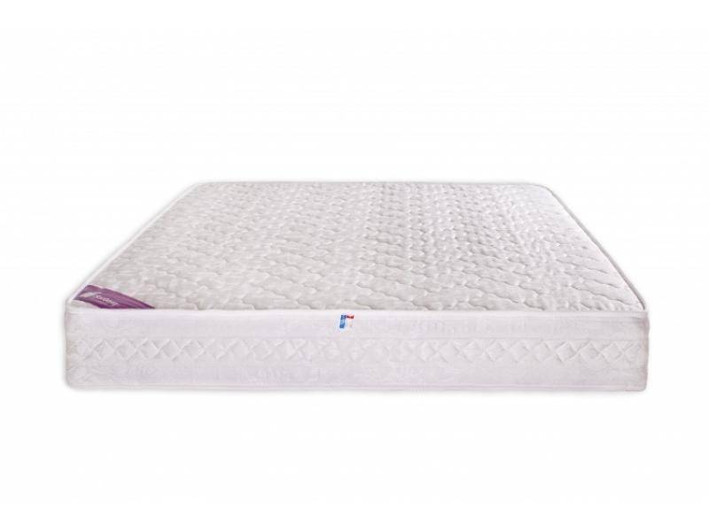 матрас sonberry active sleep в Томске