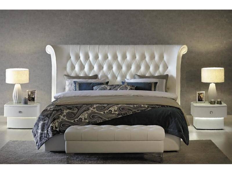 кровать letto gm 27 в Томске