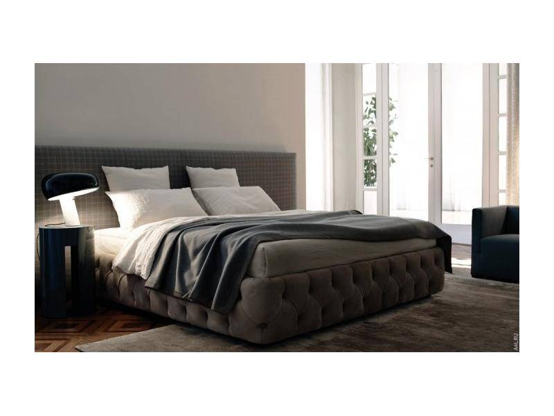 кровать letto gm 53 в Томске