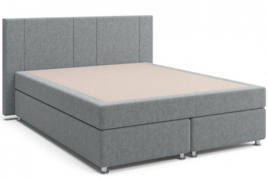 кровать феррара box spring в Томске