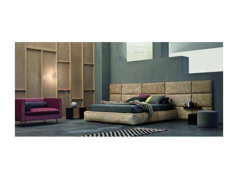 кровать letto gm 39 в Томске