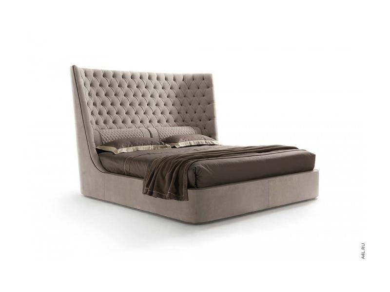 кровать letto gm 19 в Томске