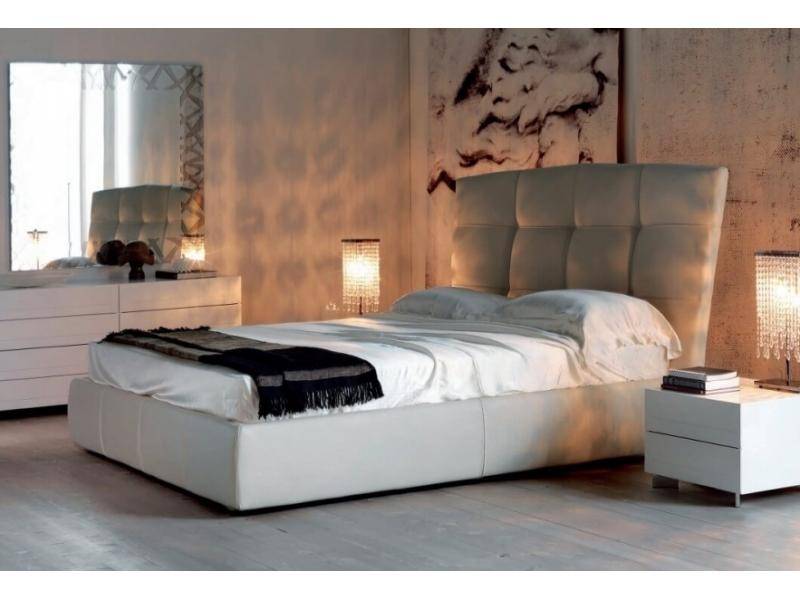 кровать letto gm 38 в Томске