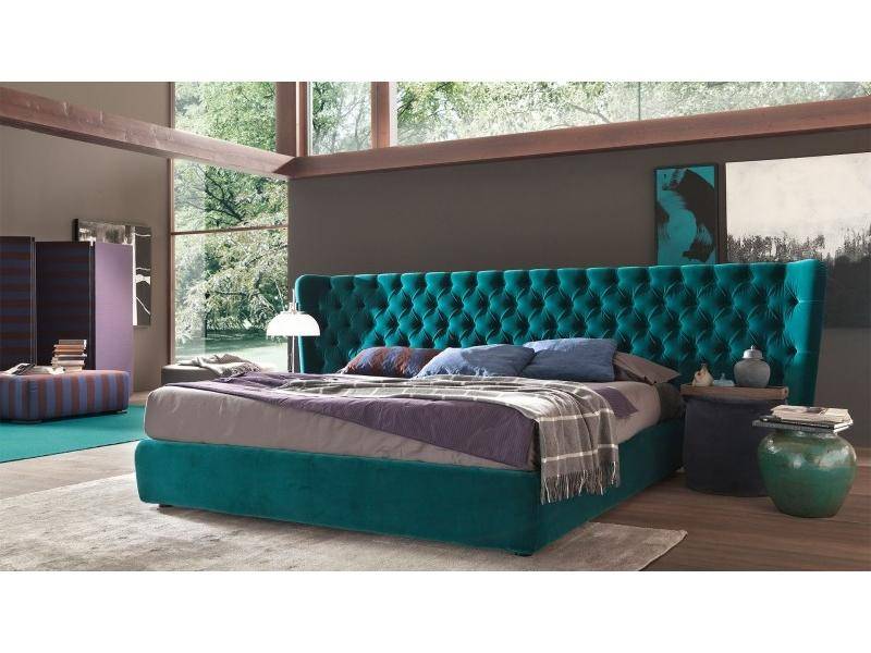 кровать letto gm 20 в Томске