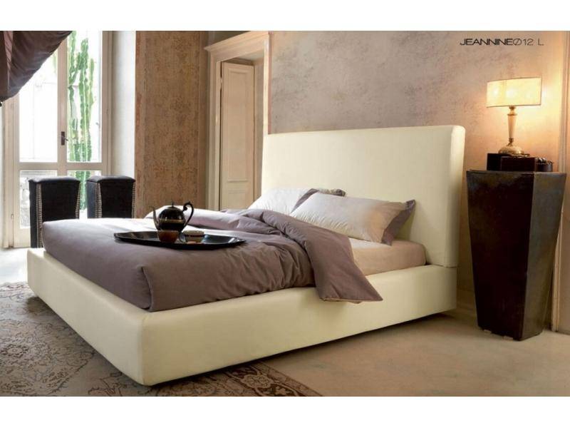 кровать letto gm 56 в Томске