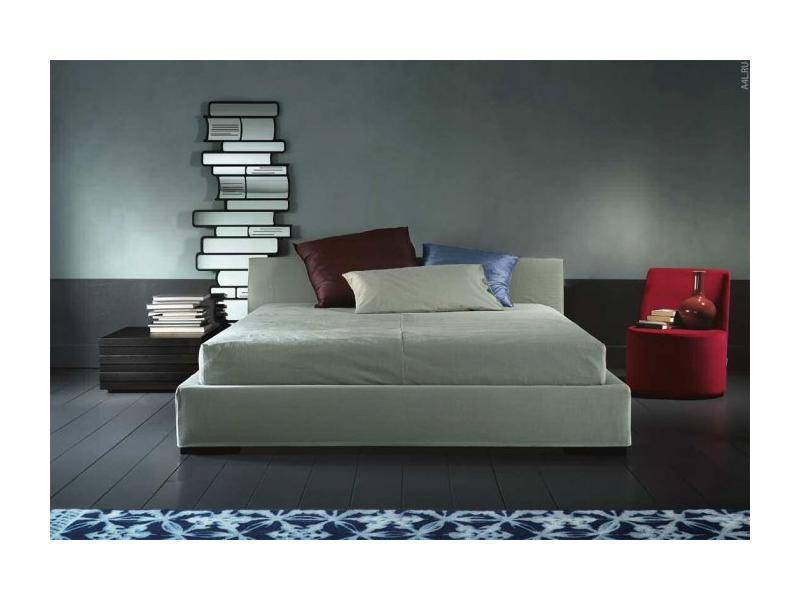 кровать letto gm 71 в Томске