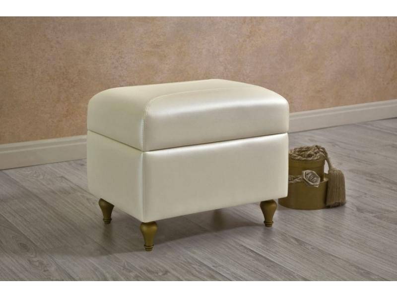 банкетка pouf gm 05 в Томске