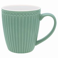 кружка alice dusty green в Томске