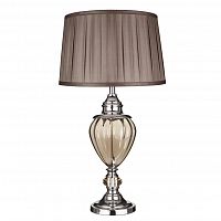 настольная лампа arte lamp superb a3752lt-1br в Томске