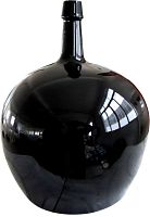 ваза настольная vase ceramic / hc12265 (vase) в Томске