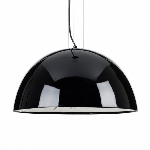 подвесной светильник skygarden d90 black в Томске