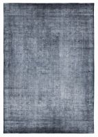 ковер linen темно-голубой 160*230 в Томске