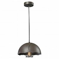 подвесной светильник lussole loft ii lsp-9621 в Томске