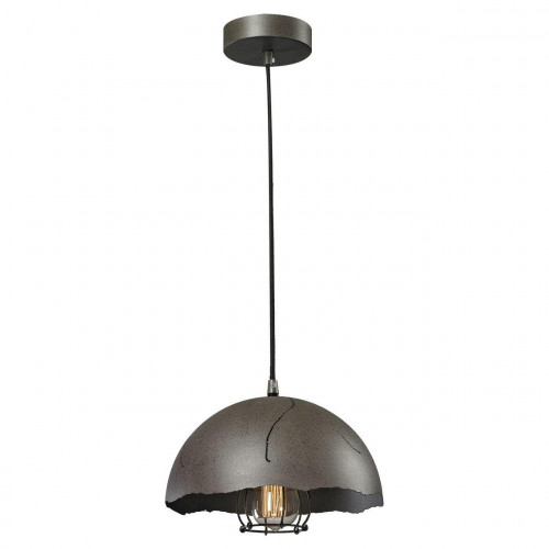 подвесной светильник lussole loft ii lsp-9621 в Томске