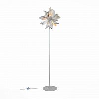 торшер st luce spiraglio sl453.505.04g в Томске