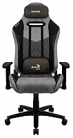 компьютерное кресло aerocool duke игровое в Томске