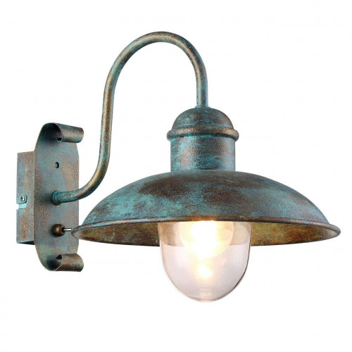 бра arte lamp passato a9255ap-1bg в Томске