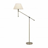 торшер arte lamp a5620pn-1ab в Томске