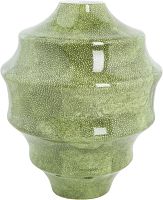 ваза настольная shagreen в Томске