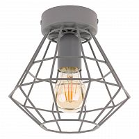 потолочный светильник tk lighting 2293 diamond в Томске