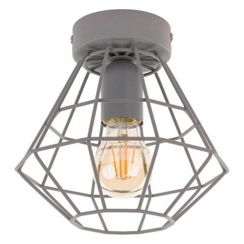 потолочный светильник tk lighting 2293 diamond в Томске