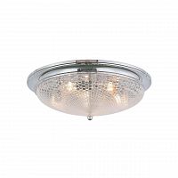 потолочный светильник st luce favo sl390.102.05 в Томске