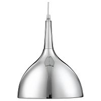 подвесной светильник arte lamp pendants a9077sp-1cc в Томске