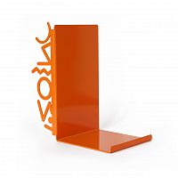 держатель для книг milano80 orange в Томске
