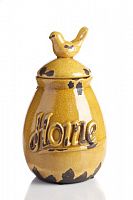 емкость для хранения home sweet home bas в Томске