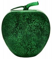 декор autumn gifts apple green в Томске