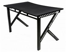 игровой стол akracing gaming desk в Томске