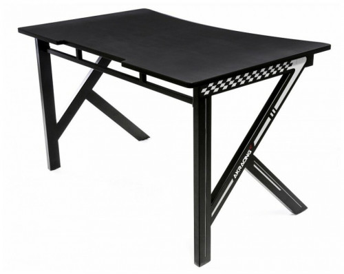 игровой стол akracing gaming desk в Томске