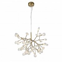 подвесная люстра st luce riccardo sl411.223.45 в Томске