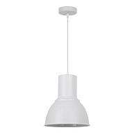 подвесной светильник odeon light laso 3374/1 в Томске