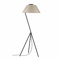 торшер paulmann narve 79724 в Томске